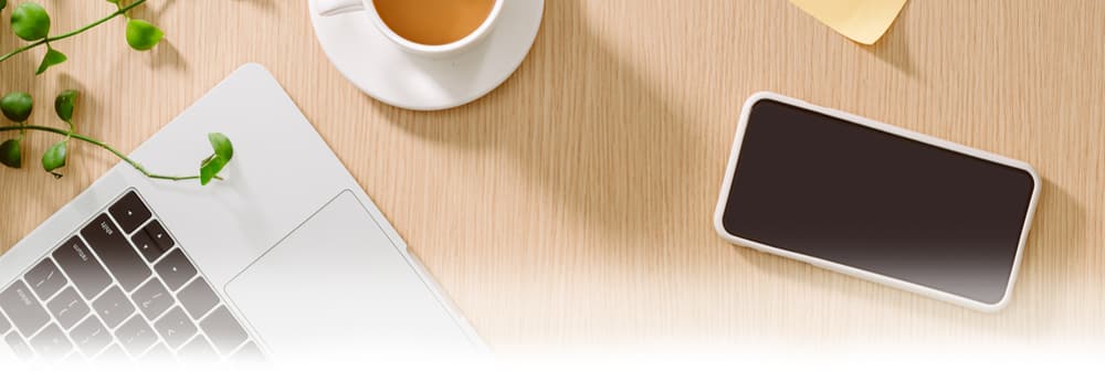 Die 5 besten Schreibtische mit Aufsatz (2020) | KLARDIGITAL