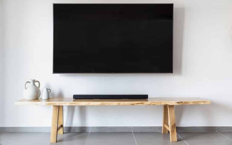 Soundbar Schaltet Sich Nicht Mit Tv Ein Soundbar verbindet sich nicht mit TV: 6 einfache Lösungen
