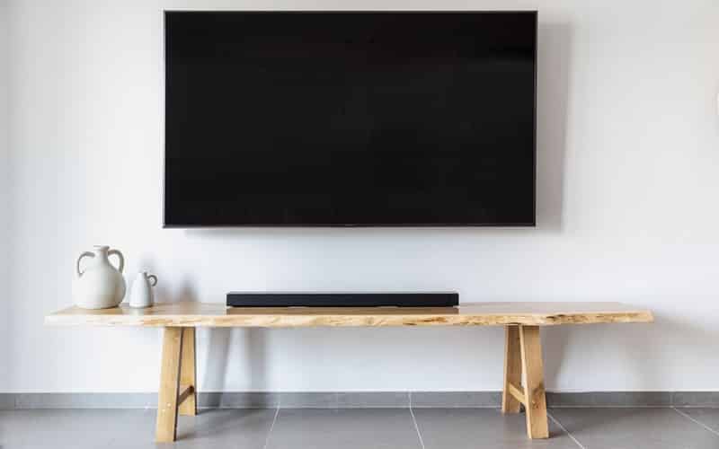 Soundbar verbindet sich nicht mit TV 6 einfache Lösungen