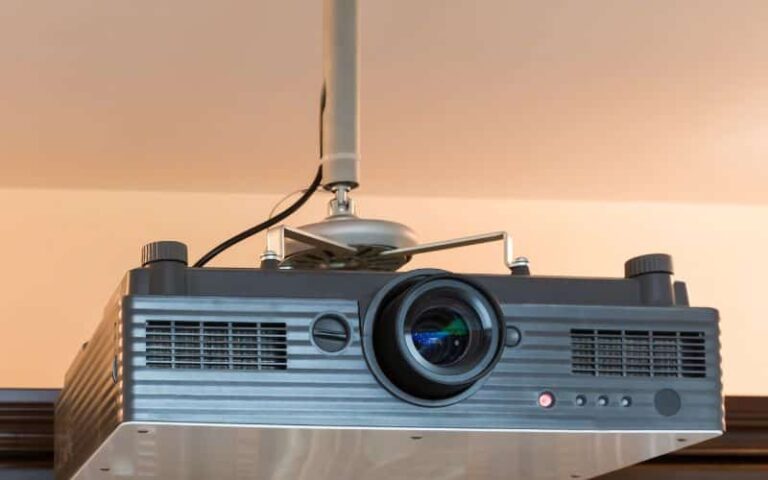 Samsung Galaxy Tab A Mit Beamer Verbinden Tablet mit Beamer verbinden: Ein umfassender Guide