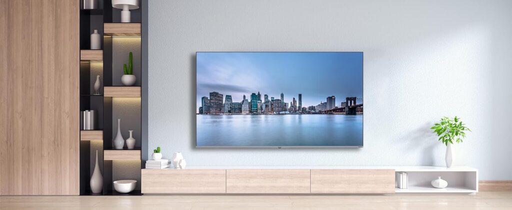 Telefunken Fernseher Reagiert Nicht Auf Fernbedienung Fernseher reagiert nicht auf Fernbedienung: 5 Lösungen